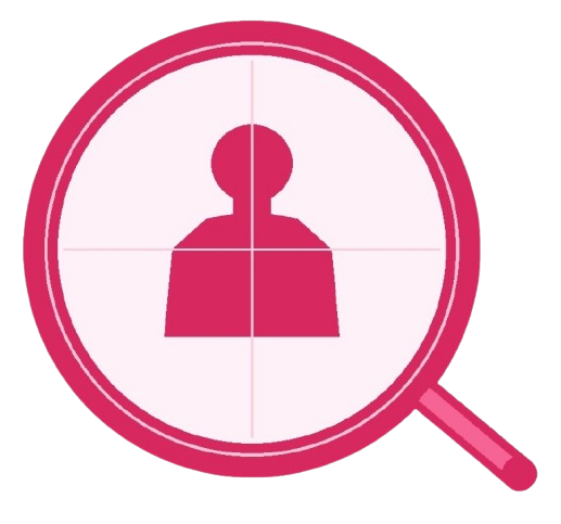 logo_1_lead_research-removebg-preview