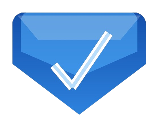 logo_2_data_enrichment-removebg-preview