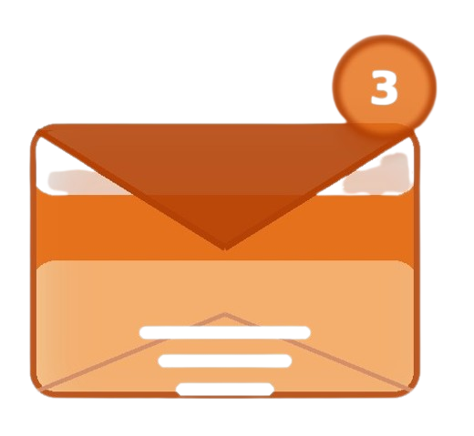 logo_3_inbox_management-removebg-preview