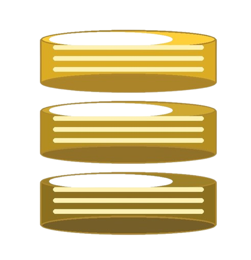 logo_4_crm_database-removebg-preview