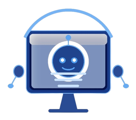 logo_5_virtual_assistance-removebg-preview