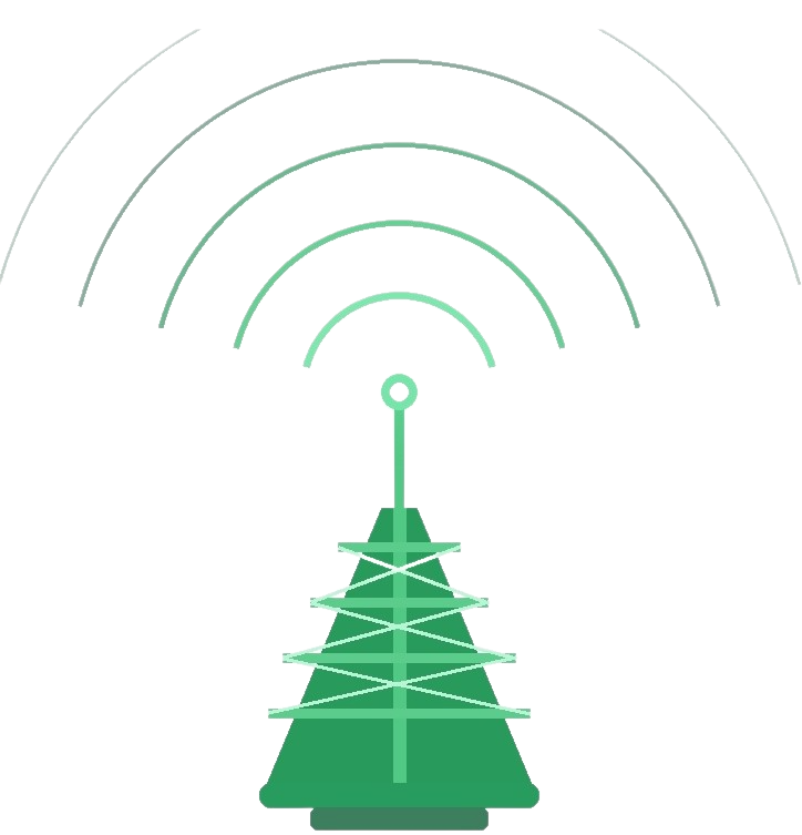 logo_6_outreach_support_padded-Picsart-BackgroundRemover